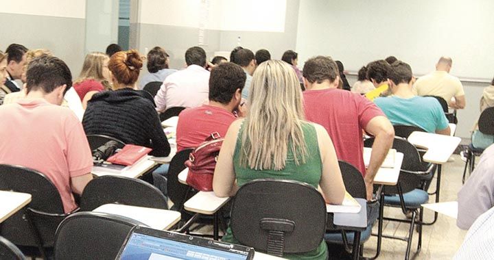 http://pronatec.pro.br