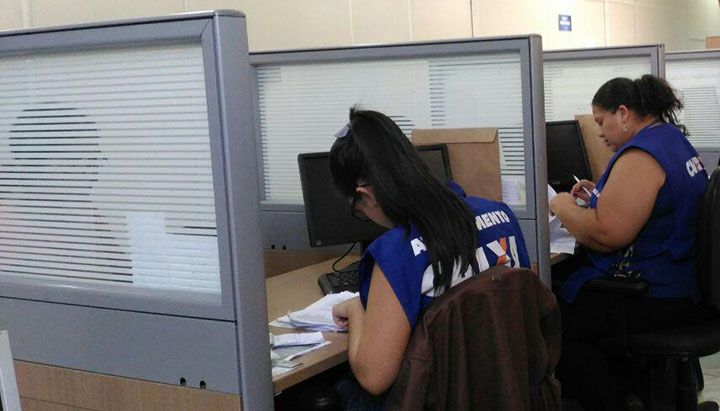 Resultado de imagem para caixa economica estagio