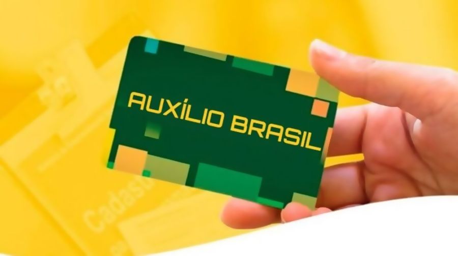 Veja quem pode receber o benefício compensatório do Auxílio Brasil