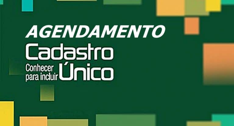 Hora Marcada Cadastro Nico Passo A Passo De Como Fazer O Agendamento