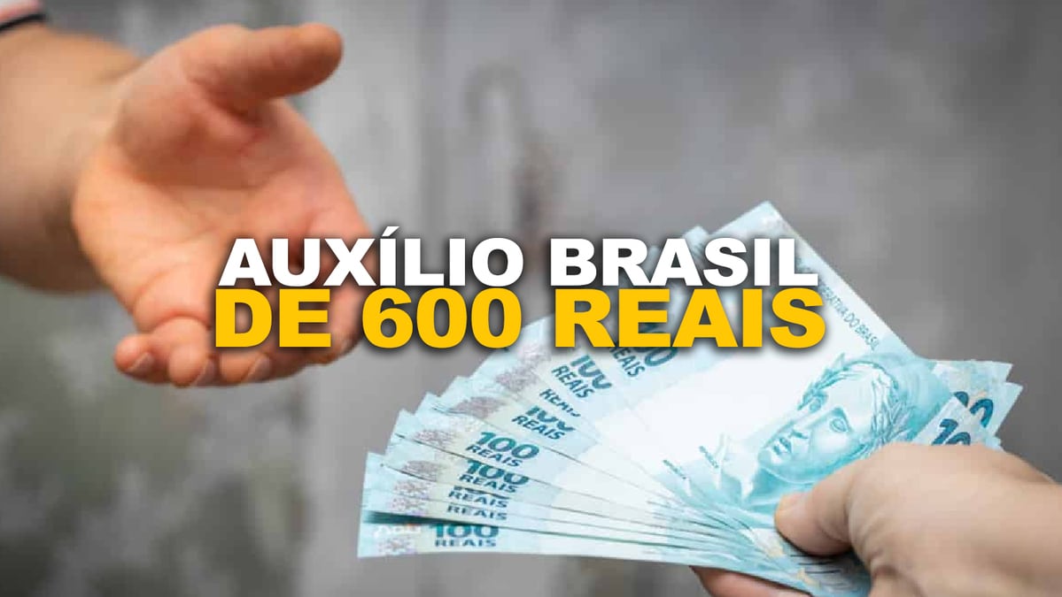 Após aprovação do Governo beneficiários precisam solicitar para