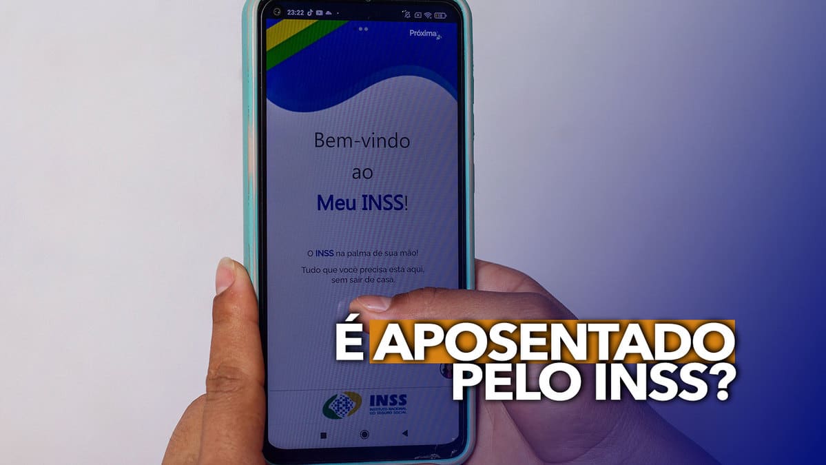 Aposentado Pelo Inss Talvez Voc Possa Ter Direito Ao Aumento De At