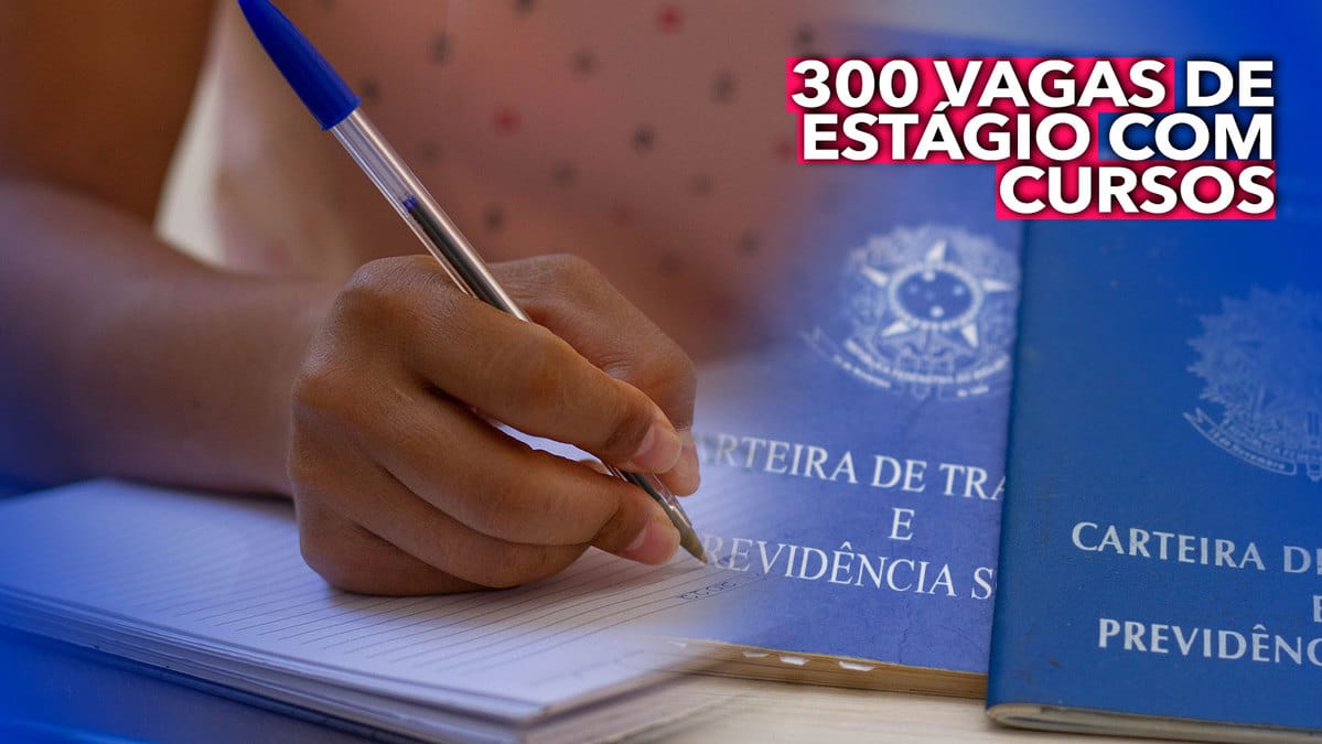 Programa Re Ne Vagas De Est Gio Cursos Bolsas Aux Lio De At R