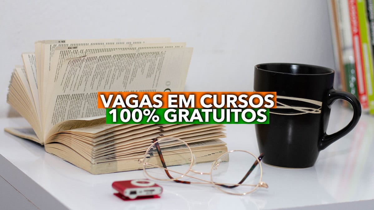 Senac E Senai Abrem Vagas Em Cursos Gratuitos Na Regi O Veja Como