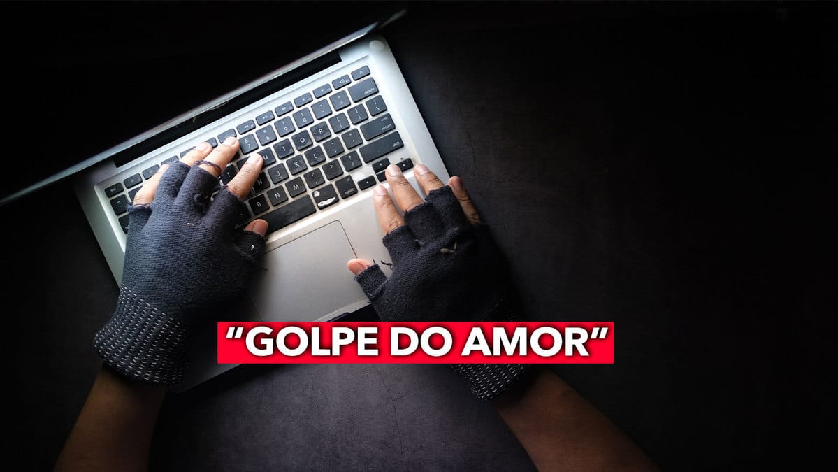 Golpe Do Amor Apps De Relacionamentos Tornam As V Timas Mais