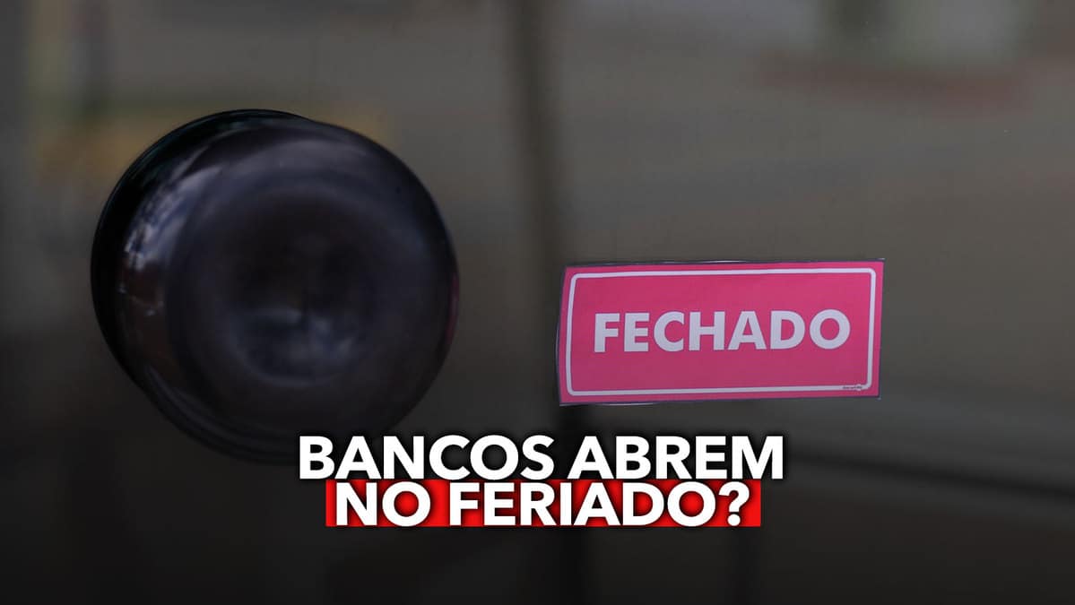 Finados Descubra O Que Abre E Que Fecha Durante O Feriado