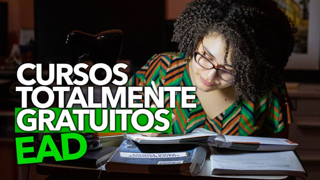 Fgv Abre Mais De Cursos Totalmente Gratuitos E A Dist Ncia Saiba