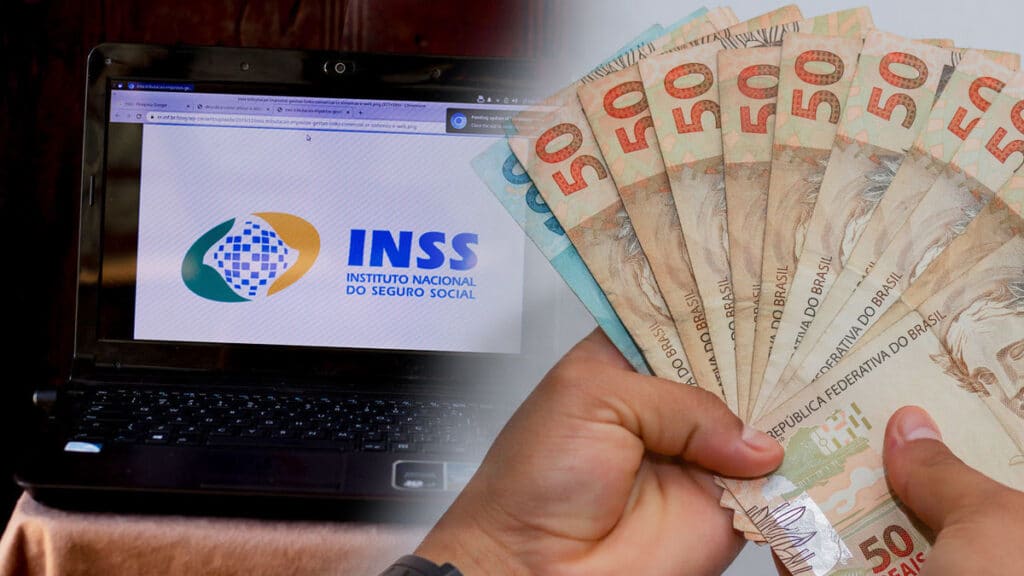 INSS vai pagar R 1 53 BILHÃO em pagamento de dívidas para segurados