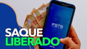 Saque Espec Fico Do Fgts J Tem Datas Liberadas Para Saiba Quando