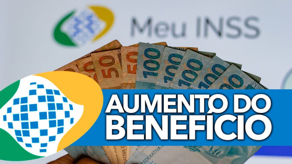 Esses Aposentados Do Inss Podem Solicitar Aumento Do Benef Cio Saiba Como