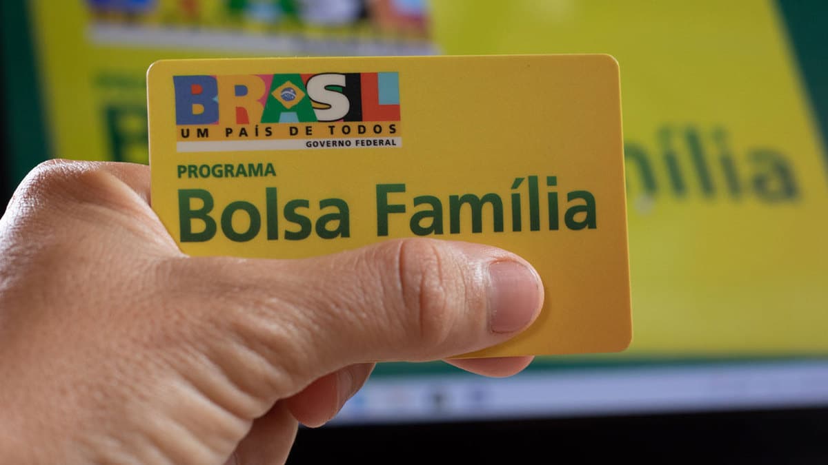 Cortes no Bolsa Família 2023 estão CONFIRMADOS Saiba mais