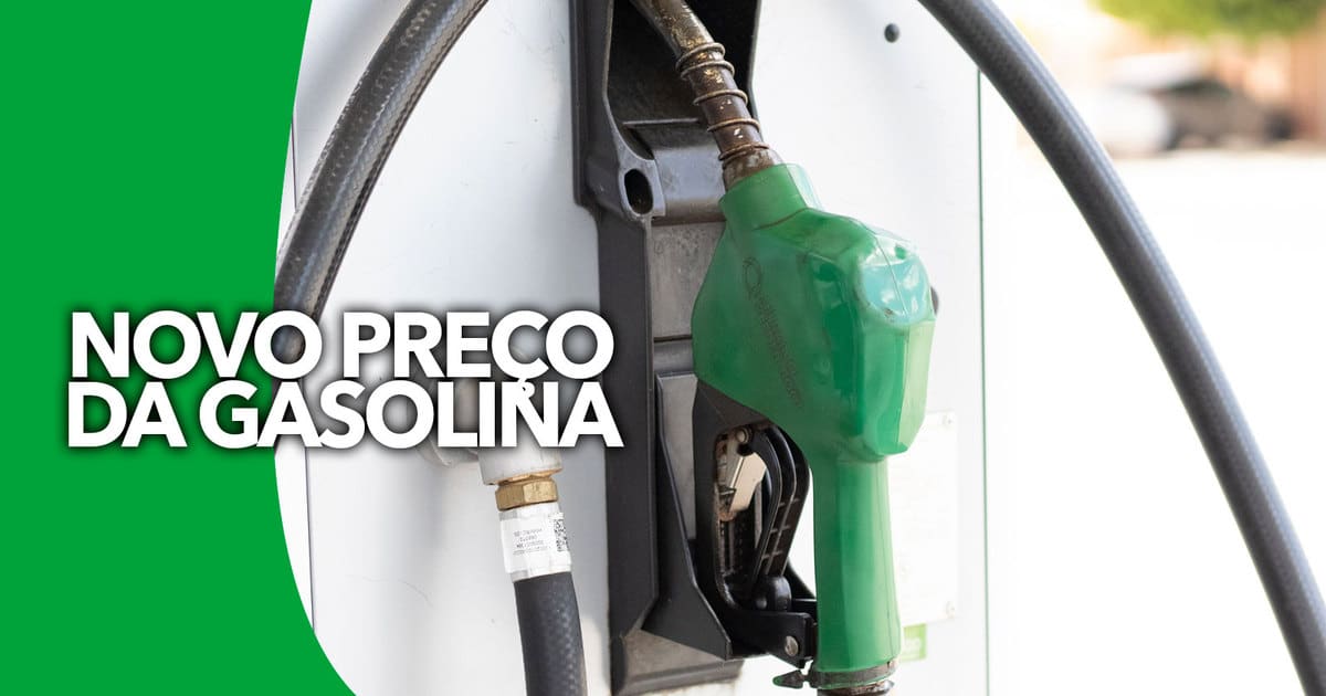 TRISTE brasileiros estão decepcionados o novo preço da gasolina