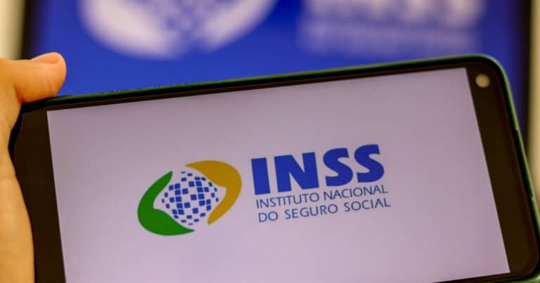 SURPRESA para segurados do INSS novo cartão traz dezenas de benefícios