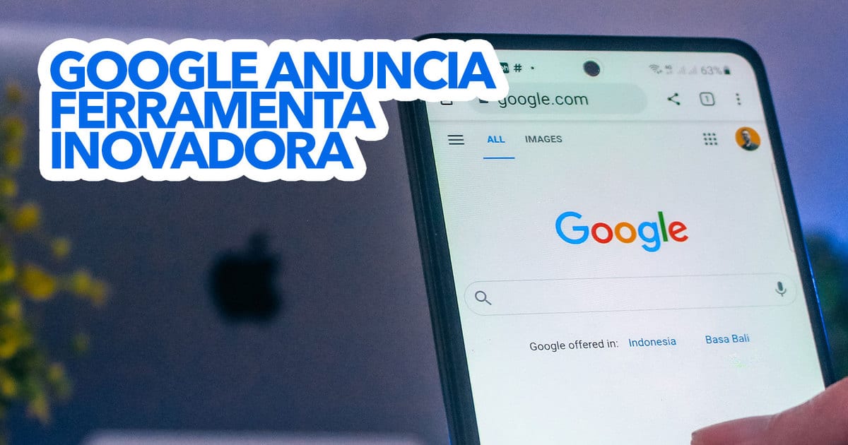 Contas Sem Senha Google Anuncia Passkey Ferramenta Inovadora