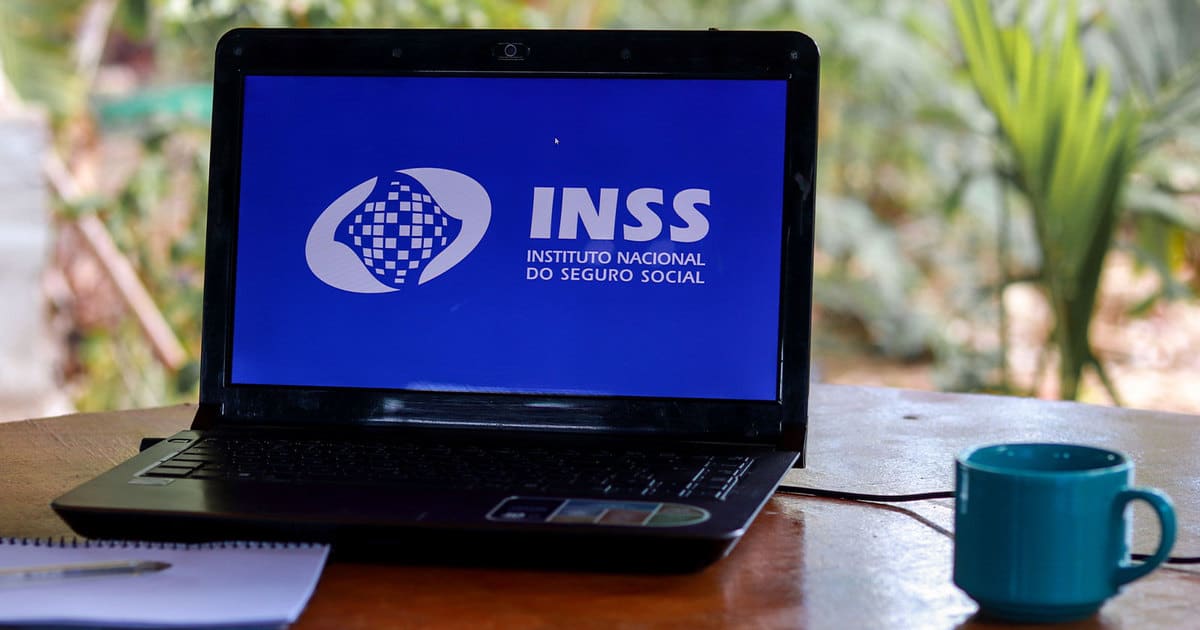 Inss Anuncia Novas Regras E Bancos Devem Se Adaptar Imediatamente