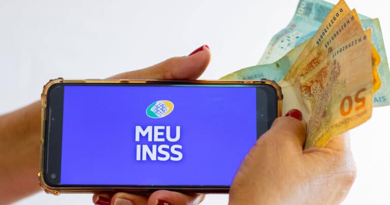 Novo PLANO SIMPLIFICADO do INSS saiba o que é e quais os benefícios