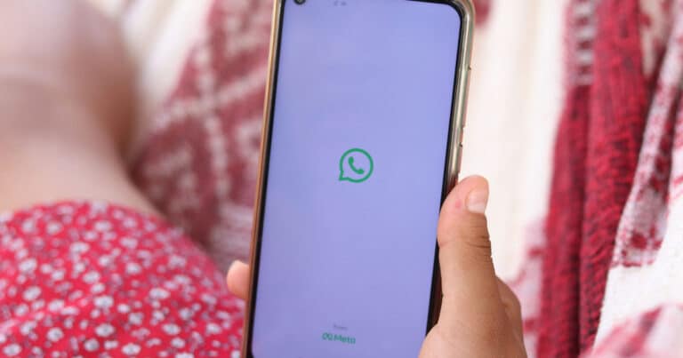 Passe despercebido e saiba como ativar o modo ANÔNIMO do WhatsApp