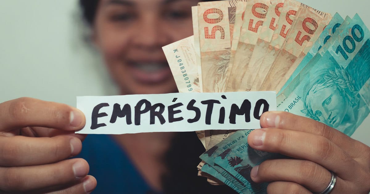 Empr Stimo Para Come Ar A Pagar A Partir Do Terceiro M S Veja Como