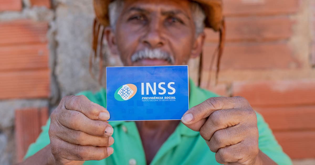 CUIDADO o INSS pode CORTAR seu benefício por causa destes motivos