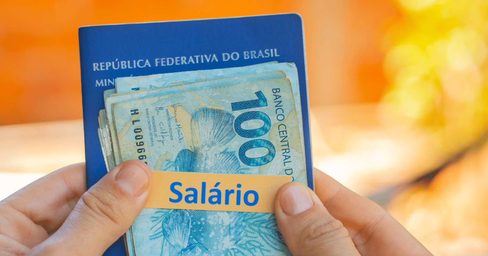 Novo salário mínimo já tem data de previsão para ser PAGO valor é