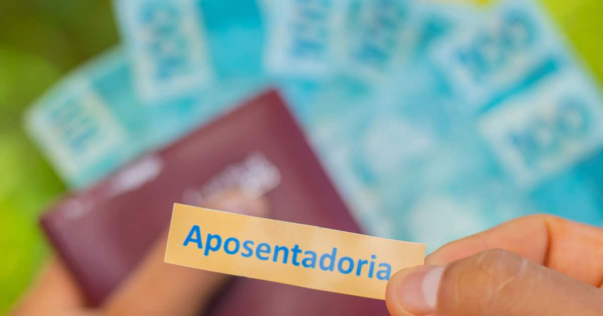 Trabalhadores Tem Aposentadoria Do INSS Antecipada Confira A Lista E