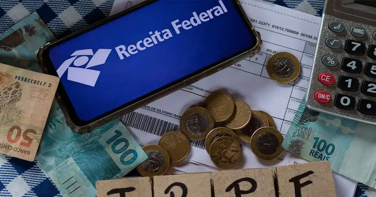 ÚLTIMO lote da restituição é pago HOJE 05 veja quem recebe