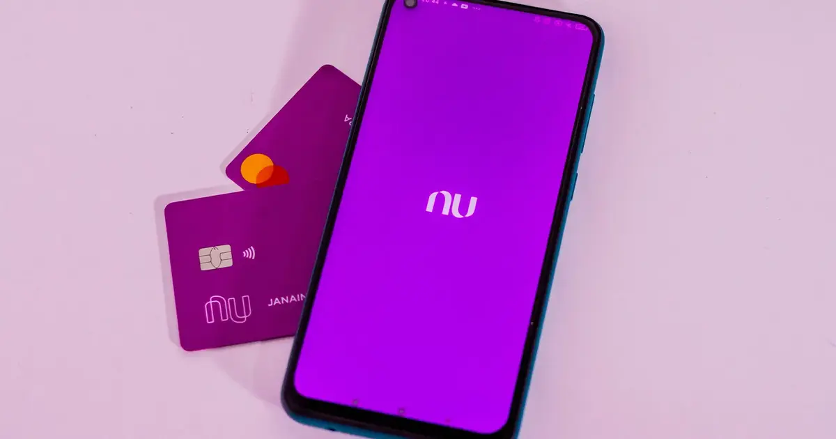 Cuidado A Nova Pegadinha Do Nubank Muitos Clientes Est O Caindo E