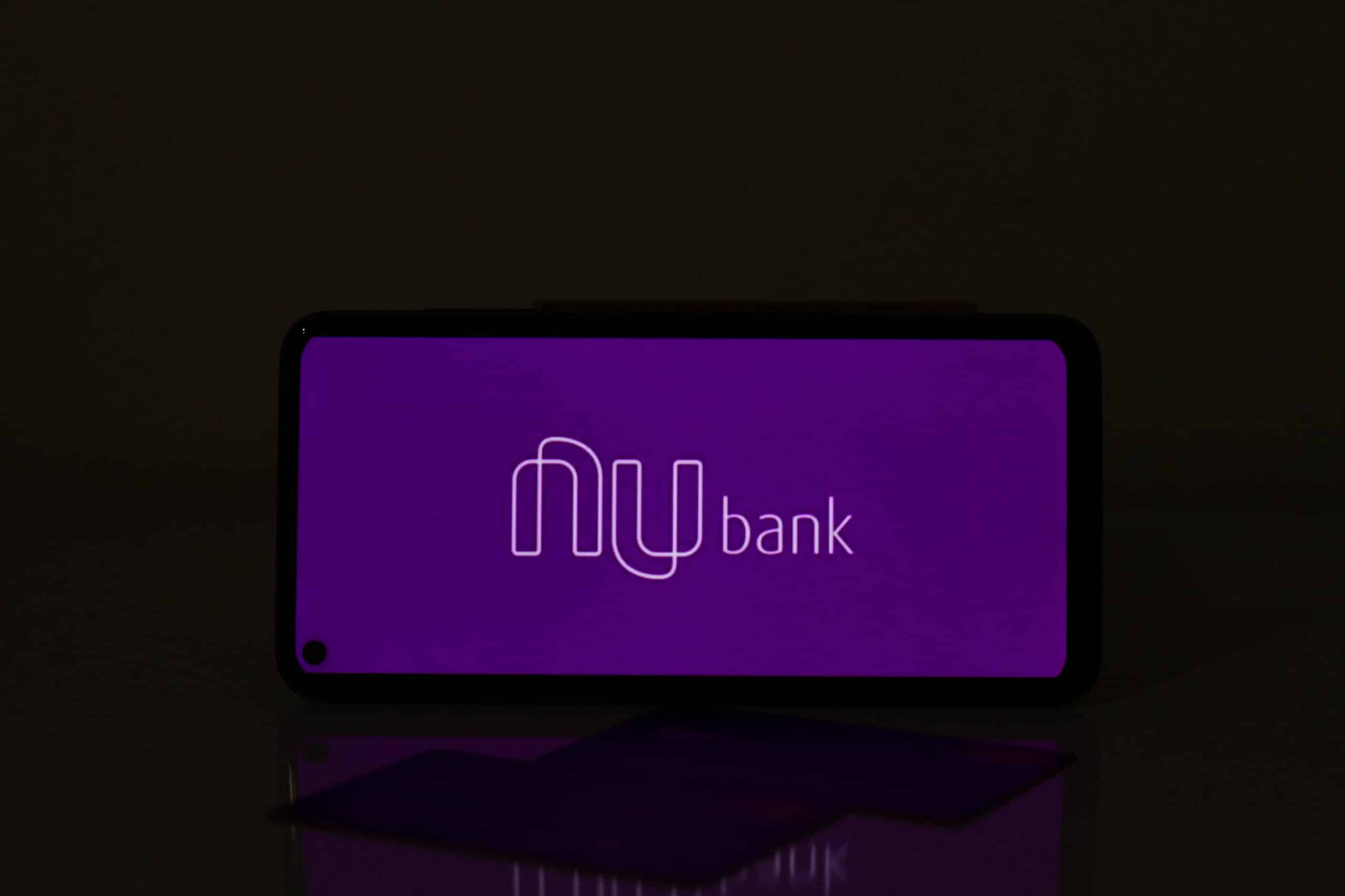 Nubank E A Conta Premium Confira Os Requisitos E Como Ter Acesso Aos