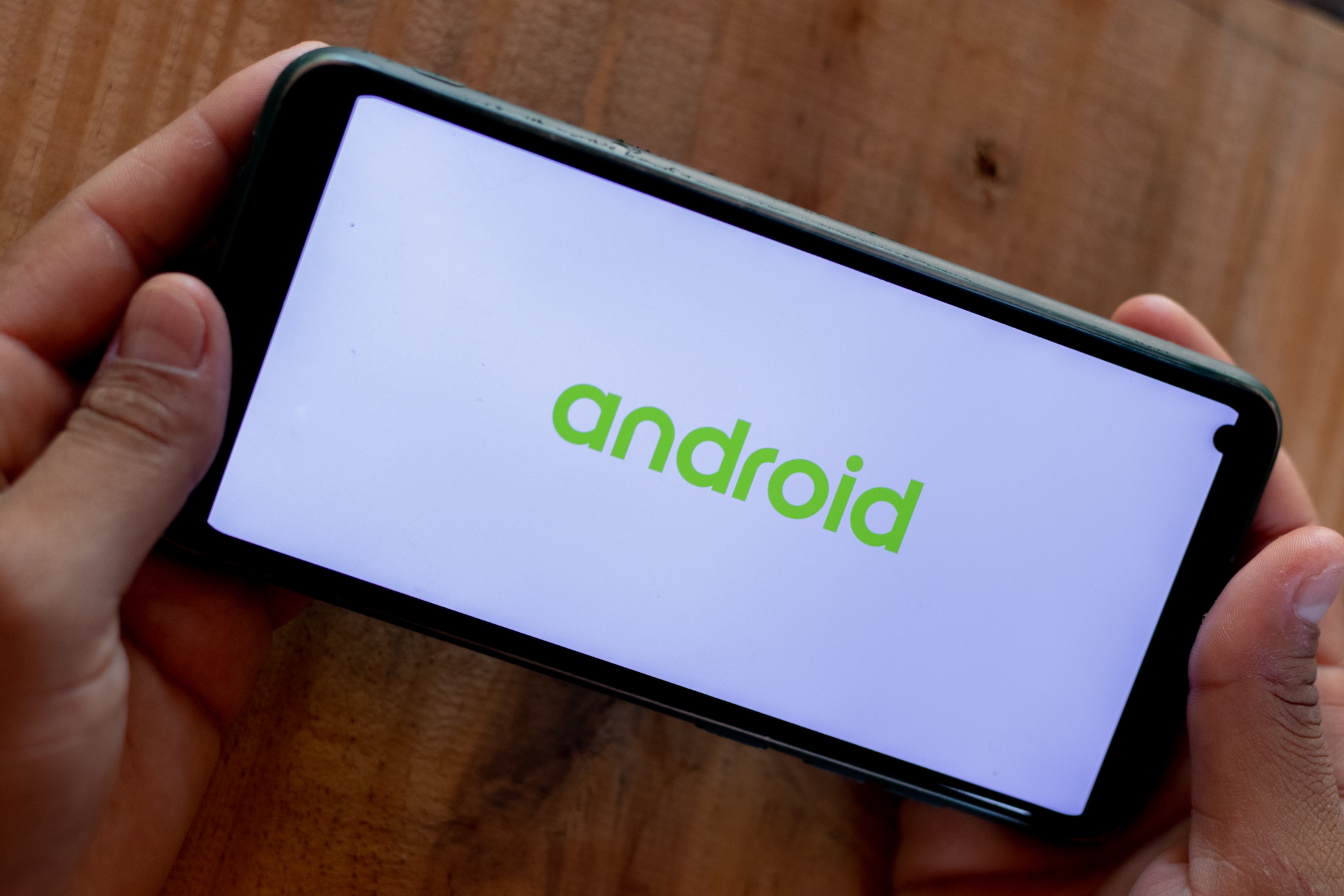 Android Vai Permitir Enviar Mensagens Sem Sinal De Rede Saiba Como