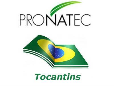 www.pronatec.pro.br
