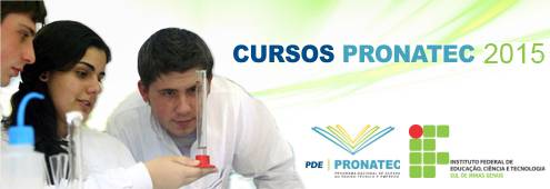 www.pronatec.pro.br