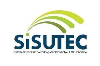 www.pronatec.pro.br