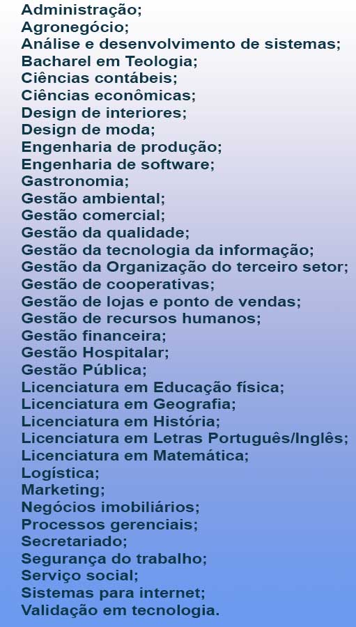 https://pronatec.pro.br