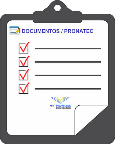 https://pronatec.pro.br/