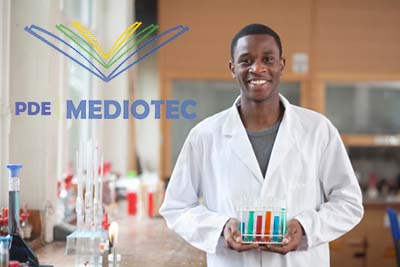 mediotec 2017