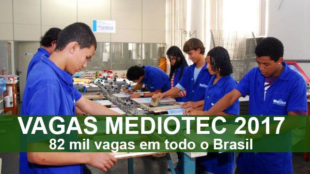 https://pronatec.pro.br/pronatec-2017