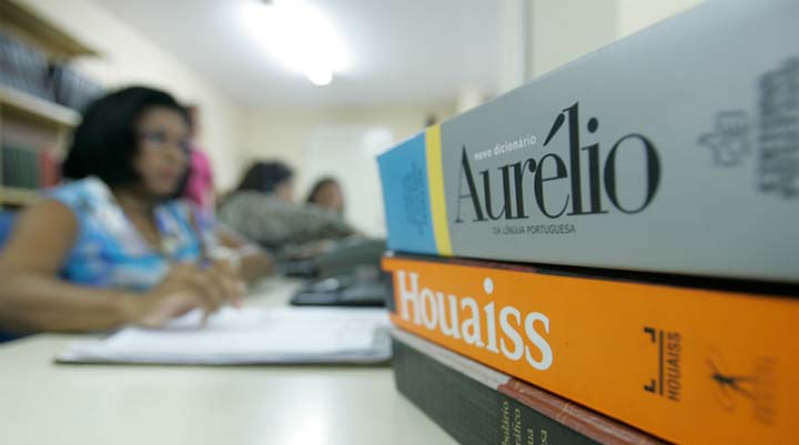 Curso de Inglês Básico 2017