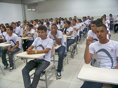 Cursos para enfermagem online gratuitos Cursos para enfermagem online gratuitos