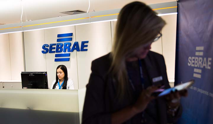 Cursos Gratuitos Sebrae Sorocaba