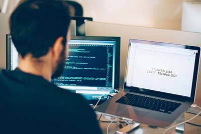 Cursos Técnicos Tim