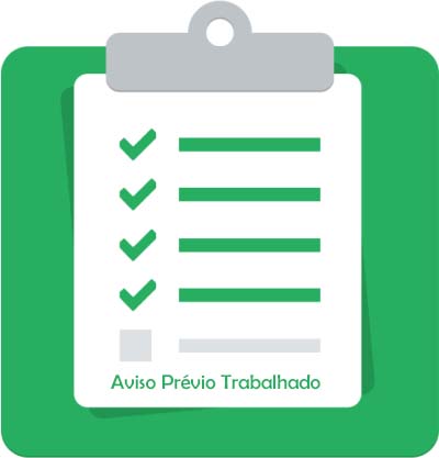 Carta de Demissão  Detalhes e Modelos  Deveres e Direitos Trabalhistas