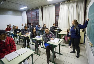 CEEJA