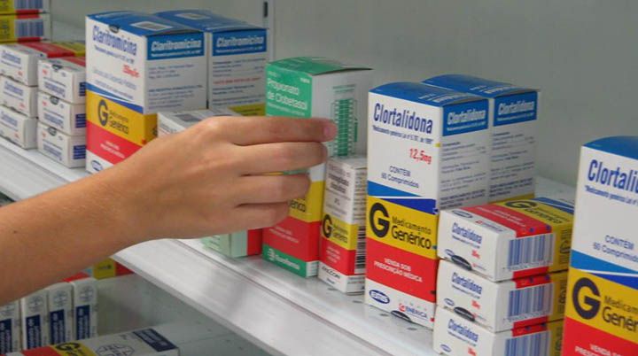 Capacitações Gratuitas Presenciais e EaD