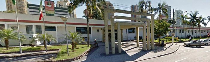 Como estudar para o Concurso Prefeitura Osasco