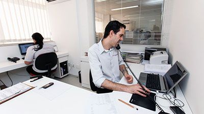 Concurso Prefeitura de Piracicaba