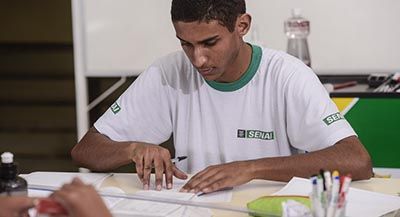 Curso de Empreendedorismo