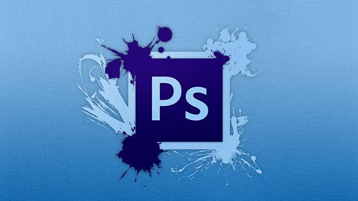 Curso De Photoshop Cs6 Online Gratis Com Certificado