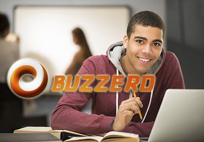 Cursos Buzzero