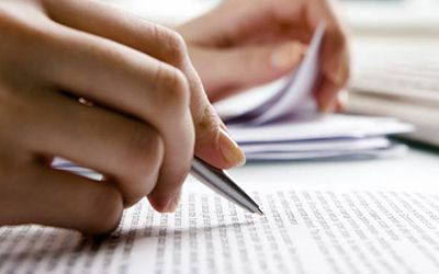 Cursos Ead OportunidadES