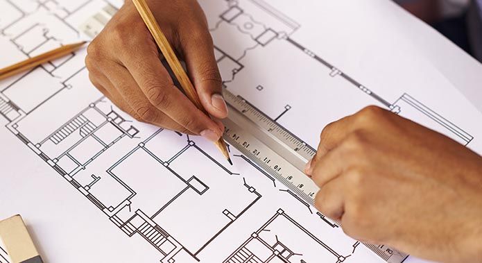 Cursos Gratuitos - Engenharia Civil